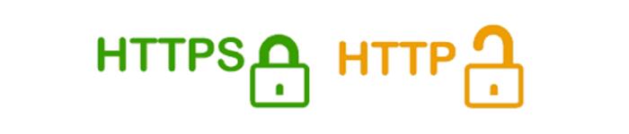 怎样申请通配符HTTPS证书
