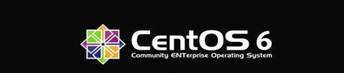 CentOS6如何实现路由器功能