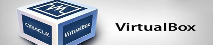 VirtualBox虚拟机导出导入实战练习