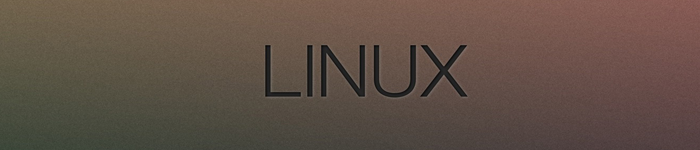 浅析linux下Opencv 2.4.13版本的安装
