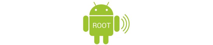 针对物理内存的攻击可取得 Android 设备的 root 权限