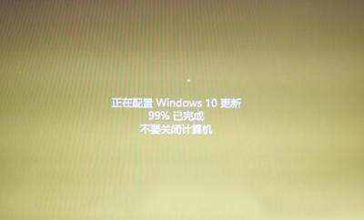 这次windows更新，支持更多免密码登录这次windows更新，支持更多免密码登录