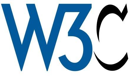 W3C 即将把 DRM 定为 Web 标W3C 即将把 DRM 定为 Web 标