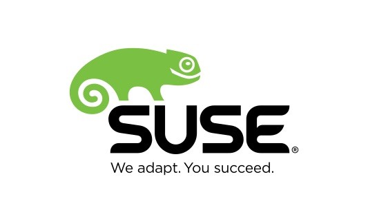 SUSE推出Beta计划SUSE推出Beta计划