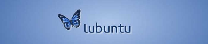 Lubuntu Next 18.10将默认采用Calamares