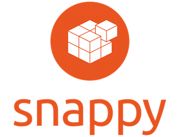 Snappy has supported the latest Nvidia proprietary graphics drivers Snappy has supported the latest Nvidia proprietary graphics drivers