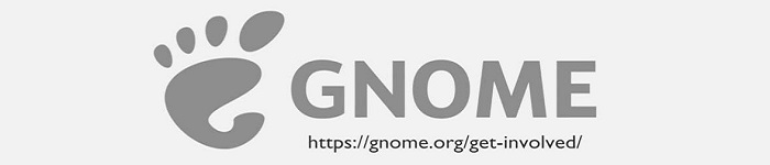 GNOME 3.30 “Almeria”正式启动