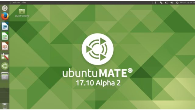 Ubuntu Linux 提出新的发布模式——测试周