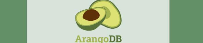 怎样安装和配置ArangoDB