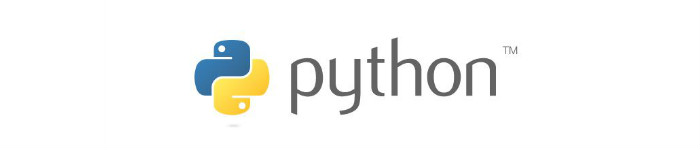 《廖雪峰Python2.7教程》pdf电子书免费下载