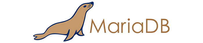 如何在 Linux 上安装 MariaDB 或 MySQL