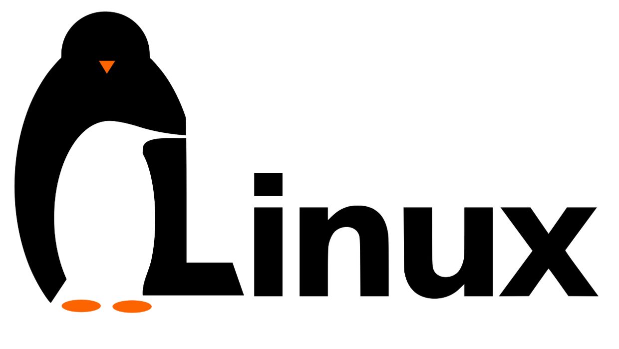 linux file permission parsing linux file permission parsing
