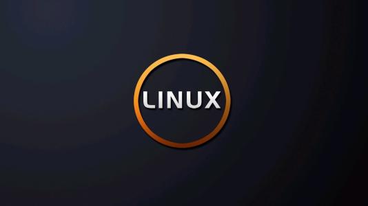 我们为什么不选择Linux呢？我们为什么不选择Linux呢？