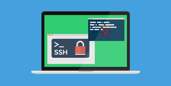Detailed steps to solve slow SSH login in Linux system Detailed steps to solve slow SSH login in Linux system