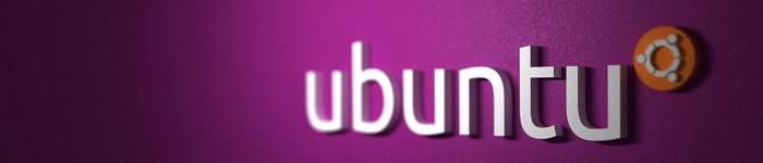 Ubuntu 18.10每日构建版ISO已可下载