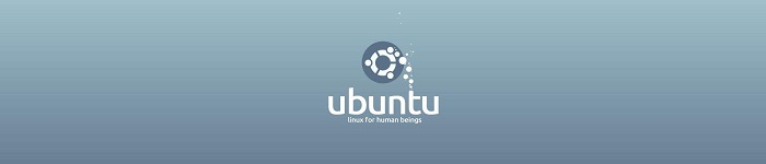 Ubuntu 18.10 安装程序可以使用HTML5，Electron和Snap