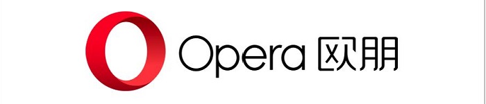 Opera 53稳定版发布：面向全球Linux、Mac和Windows用户开放