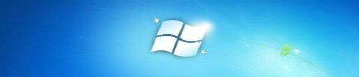 .NET Core 3将支持Windows桌面应用
