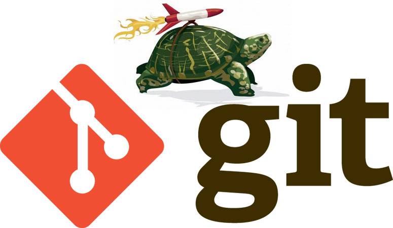 详解：Git 常用基本命令使用方法一览详解：Git 常用基本命令使用方法一览