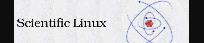 Scientific Linux 发布 7.5 版本