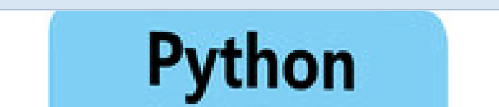 《Python自动化运维  技术与最佳实践》pdf电子书免费下载