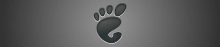 GNOME开源项目受捐两百万美元
