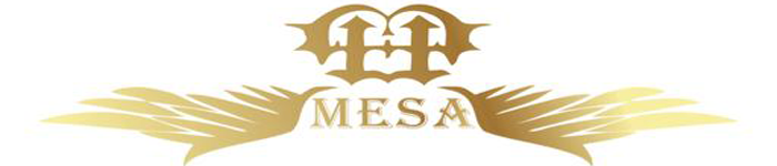 最先进的Linux图形库系列——Mesa 18.1