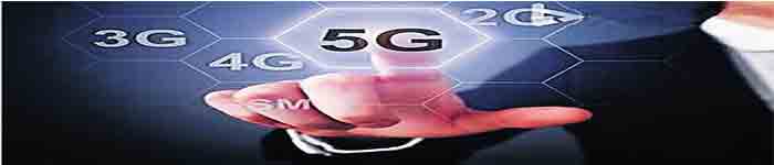 第一版5G标准将于下月公布 揭秘：5G标准如何确立？