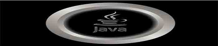 甲骨文称 Java 序列化计划删除