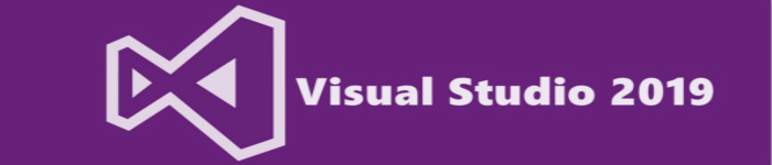 Visual Studio 2019即将发布，程序员们，Are You Ready?