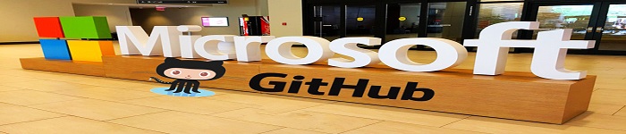 新 CEO 谈论GitHub 被微软接管后的未来