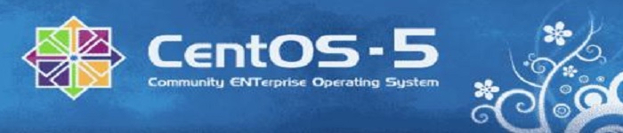 《CentOS 5系统管理》pdf电子书免费下载