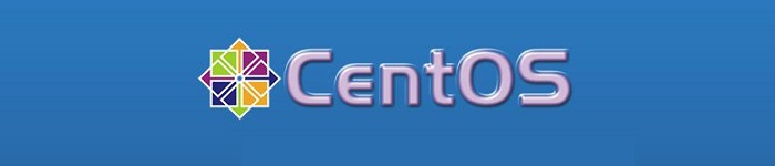 CentOS Atomic Host 7.5发布啦，快来看看吧