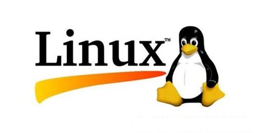 细数Linux与Unix差异细数Linux与Unix差异