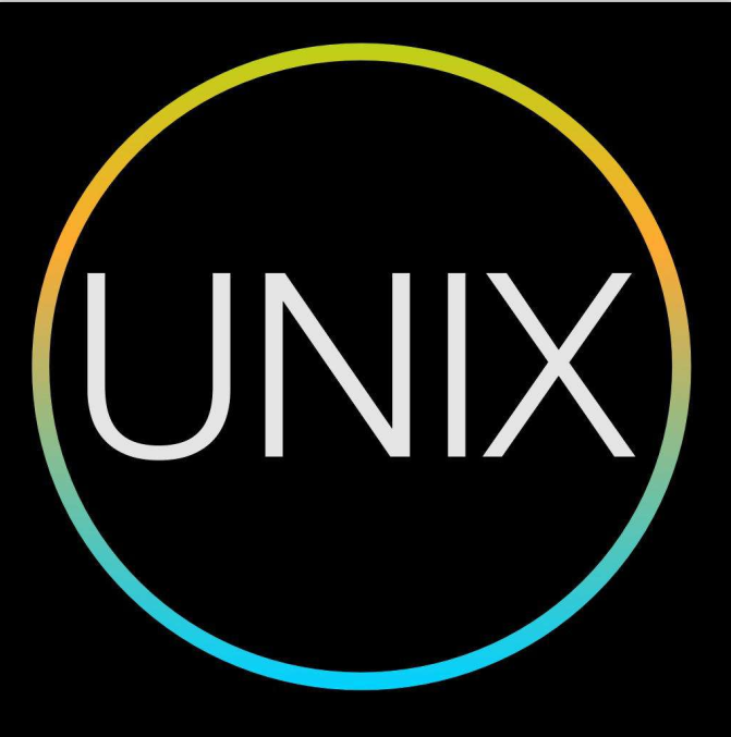 细数Linux与Unix差异细数Linux与Unix差异