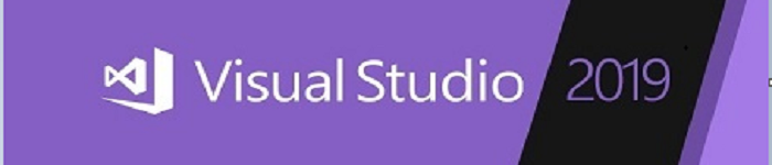 微软下一代集成开发环境 – Visual Studio 2019