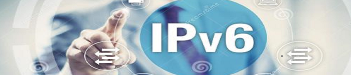 IPv6中国迎来网络主权博弈的关键时刻