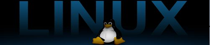 腾讯将两大自研项目送给Linux基金会