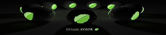 好消息！Linux Mint 19 Beta 版本发布