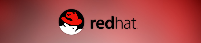 红帽 Red Hat Enterprise(RHEL) 8.1 版发布带来实时内核修复功能
