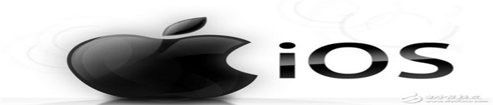 iOS 11.4发布后，iOS 11.3.1之前版本将不能再降级和越狱