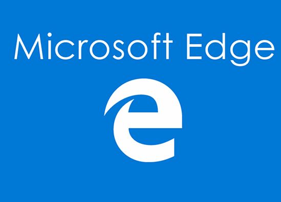 微软即将为Edge推出新的开发工具协议微软即将为Edge推出新的开发工具协议