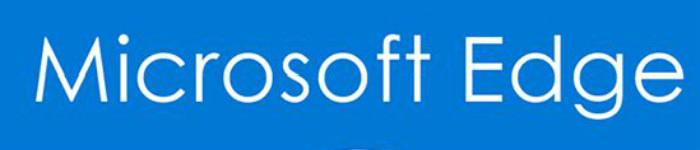 微软即将为Edge推出新的开发工具协议