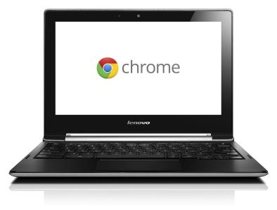 Linux应用程序将支持18款ChromebookLinux应用程序将支持18款Chromebook