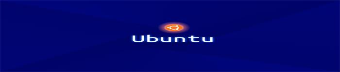 Ubuntu 16.04 已获得权威认证