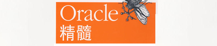 《Oracle.精髓(第4版)》pdf电子书免费下载