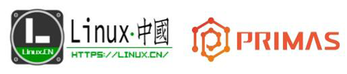 Primas 与「Linux 中国」开源社区合作，实现相互赋能