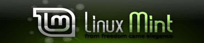 MintBox Mini 2计算机预装Linux Mint 19即将·发货