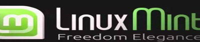 Linux Mint 19 “Tara”新版发布下载