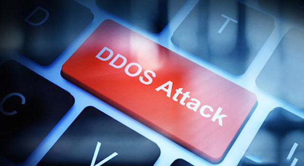 如何选择最合适的DDoS高防服务如何选择最合适的DDoS高防服务